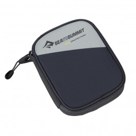 Sea to Summit Гаманець  Travel Wallet RFID (М) Чорний