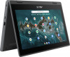ASUS Chromebook Flip CR1 (CR1100FKA-C3R-CB) - зображення 1