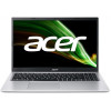 Acer Aspire 3 A315-58-522V (NX.ADDEP.01T) - зображення 1