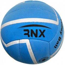 Newt Volley Soft NE-V-RX3