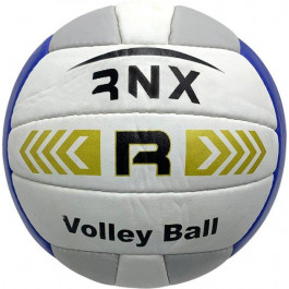 Newt RNX Volley (NE-V-FX3)