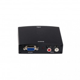 ATcom HDMI to VGA (15272)