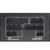SeaSonic VERTEX GX-850 (12851GXAFS) - зображення 3