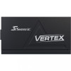 SeaSonic VERTEX GX-850 (12851GXAFS) - зображення 6