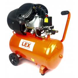 LEX LXC-50