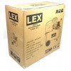 LEX LXC-50 - зображення 6
