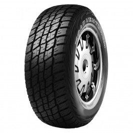 Marshal Road Venture AT61 (235/65R17 108S)