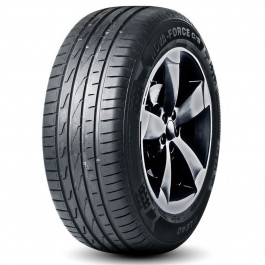 Leao Tire Nova Force C/S (245/40R21 100W)