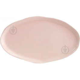 Astera Блюдо Marble Pink A0410-ZM12OV