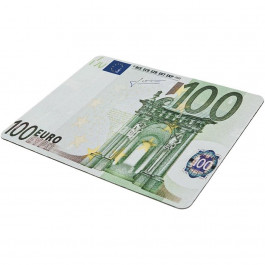 Voltronic Euro Cash 180x220 (YT-KEC-18*22)