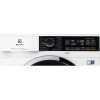 Electrolux EW6SMB227CP - зображення 2