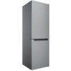 Indesit INFC8 TI21X - зображення 2