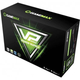 GameMax VP-800