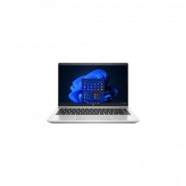HP ProBook 440 G9 Silver (678R1AV_V3)