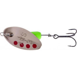 Smith AR Spinner Trout Model 3,5g / 13