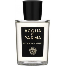 Жіноча парфумерія Acqua di Parma