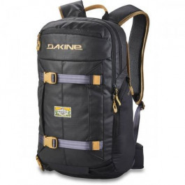 Dakine Team Mission Pro 25L / Bryan Fox