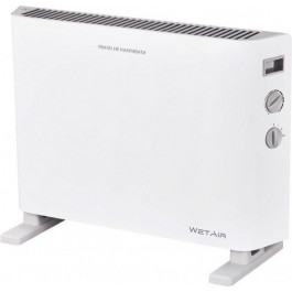 WetAir WCH-600EWW