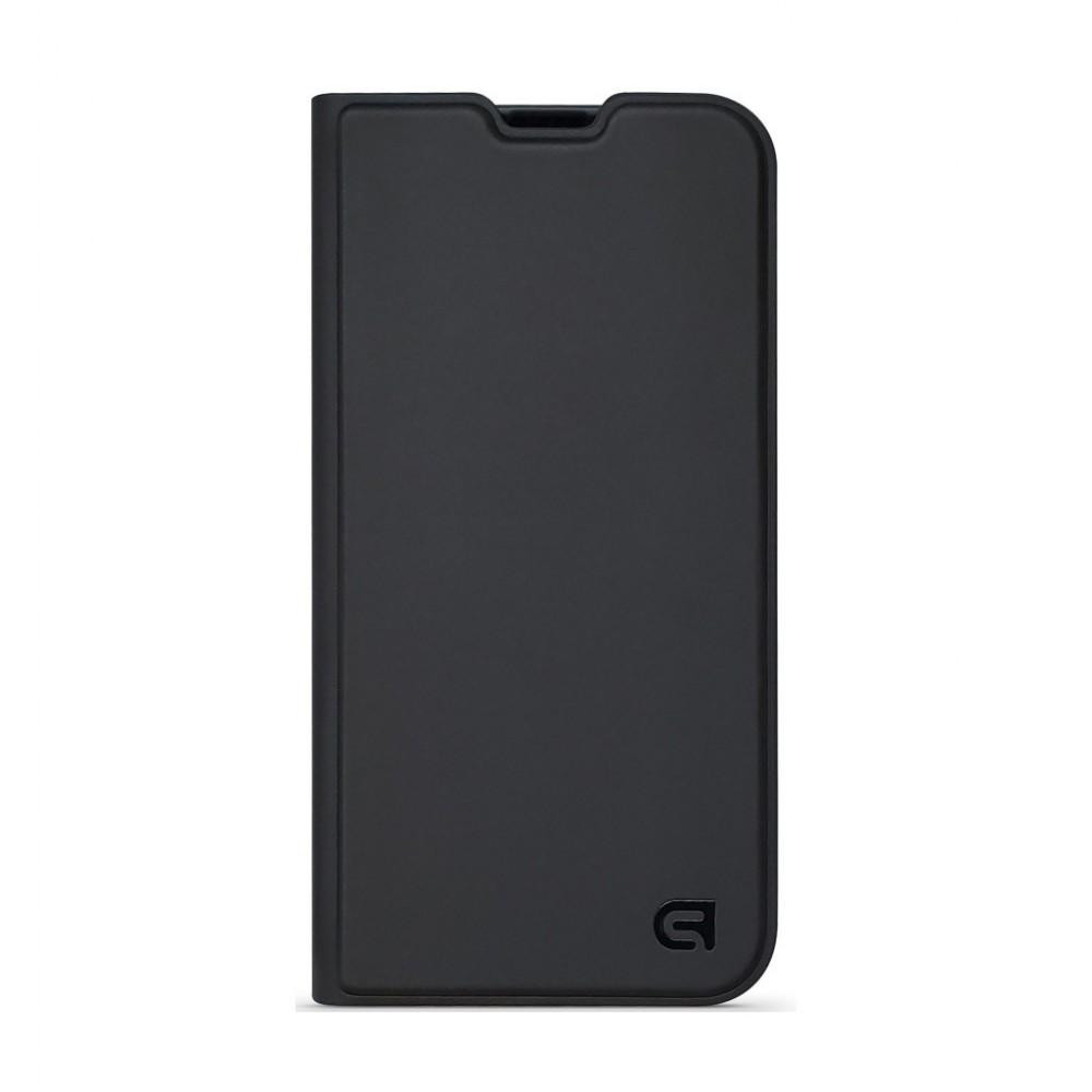 ArmorStandart OneFold Case Samsung S24 Plus Black (ARM73818) - зображення 1