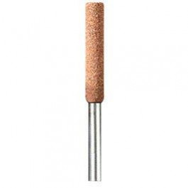 Dremel Шлифовальный камень для заточки цепной пилы 4,8 мм (454) (26150454JA)