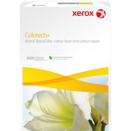 Xerox SRA3 COLOTECH + 350 г/м2, 125л AU (003R98625)
