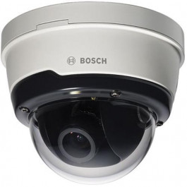 Bosch NDI-50022-A3