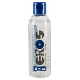 Eros Aqua bottle, 50 мл