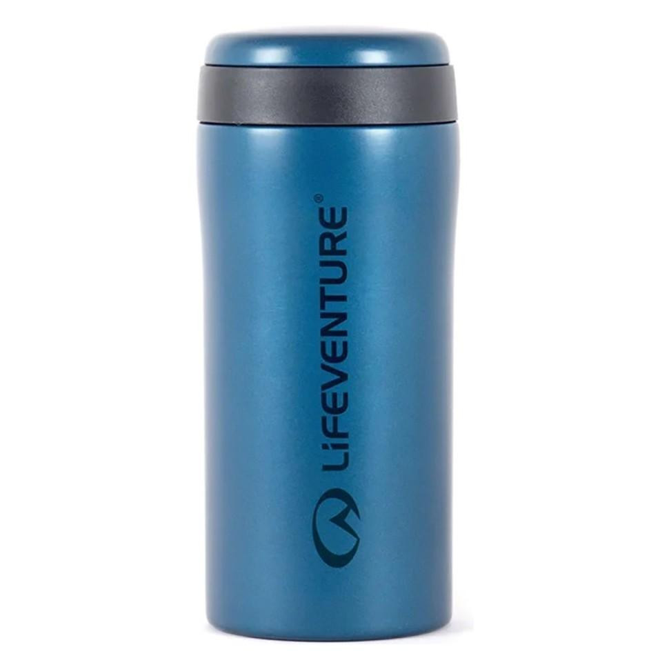 Lifeventure Thermal Mug 300 мл Frosted Blue (76207) - зображення 1