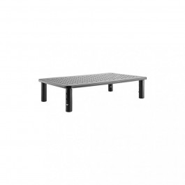 Gembird MS-TABLE-01