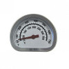 Термометр Broil King Термометр для гриля (18010)