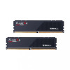 G.Skill 64 GB (2x32GB) DDR5 5200 MHz Flare X5 (F5-5200J3636D32GX2-FX5) - зображення 1
