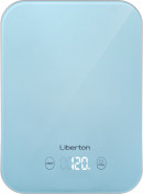 Liberton LKS-0717