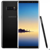 Samsung Galaxy Note 8 N9500 128GB Black - зображення 1