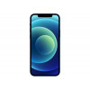 Apple iPhone 12 mini 128GB Blue (MGE63) - зображення 2
