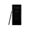 Samsung Galaxy Note 8 N9500 - зображення 2