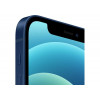 Apple iPhone 12 mini 128GB Blue (MGE63) - зображення 3