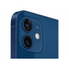 Apple iPhone 12 mini 128GB Blue (MGE63) - зображення 4