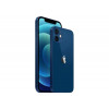 Apple iPhone 12 mini 128GB Blue (MGE63) - зображення 5