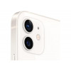 Apple iPhone 12 mini 64GB White (MGDY3) - зображення 4