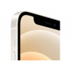 Apple iPhone 12 mini 256GB White (MGEA3) - зображення 3