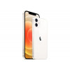 Apple iPhone 12 mini 256GB White (MGEA3) - зображення 5
