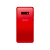 Samsung Galaxy S10e SM-G970 DS 6/128GB Red - зображення 3