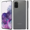 Samsung Galaxy S20+ 5G SM-G986F-DS 12/128GB Cosmic Grey - зображення 1