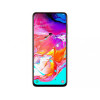 Samsung Galaxy A70 2019 SM-A705F 6/128GB Coral - зображення 2
