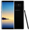 Samsung Galaxy Note 8 N950F Single sim 128GB Black - зображення 1