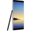 Samsung Galaxy Note 8 N950F Single sim 128GB Black - зображення 2
