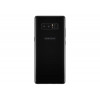 Samsung Galaxy Note 8 N950F Single sim 128GB Black - зображення 3