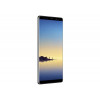 Samsung Galaxy Note 8 N950F Single sim 128GB Black - зображення 4