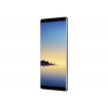 Samsung Galaxy Note 8 N950F Single sim 128GB Black - зображення 5