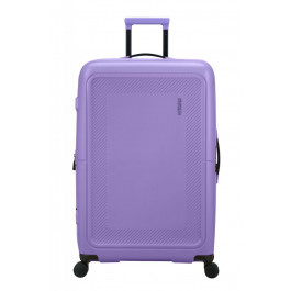 American Tourister DASHPOP VIOLET PURPLE MG5*91003